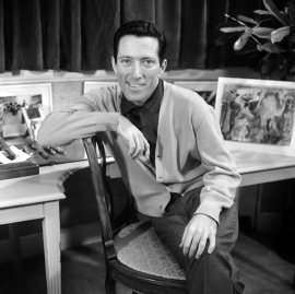 Andy-Williams-