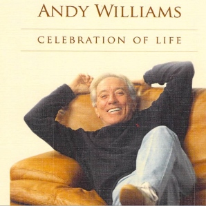 Andy-Williams